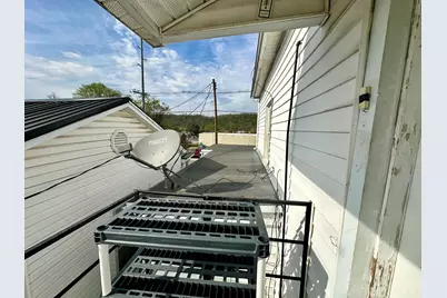 1030 Forest Avenue, Maysville, KY 41056 - Photo 23