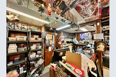 1030 Forest Avenue, Maysville, KY 41056 - Photo 9