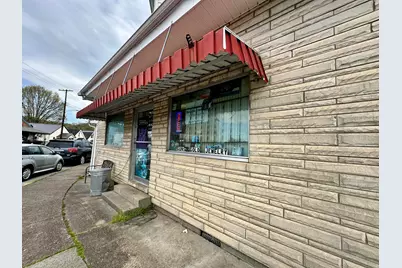 1030 Forest Avenue, Maysville, KY 41056 - Photo 39