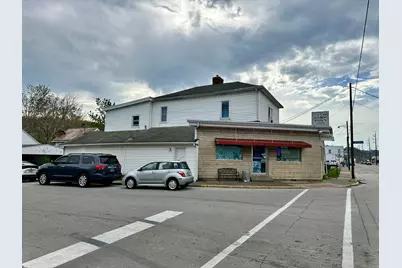 1030 Forest Avenue, Maysville, KY 41056 - Photo 3