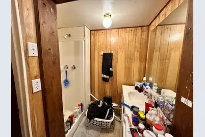 1030 Forest Avenue, Maysville, KY 41056 - Photo 27