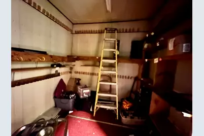 1030 Forest Avenue, Maysville, KY 41056 - Photo 19