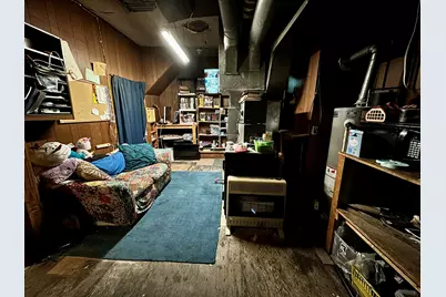 1030 Forest Avenue, Maysville, KY 41056 - Photo 15