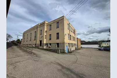 830 York Street, Newport, KY 41071 - Photo 3