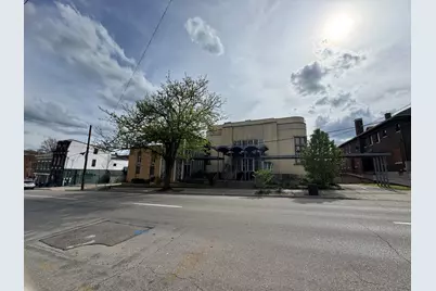 830 York Street, Newport, KY 41071 - Photo 9