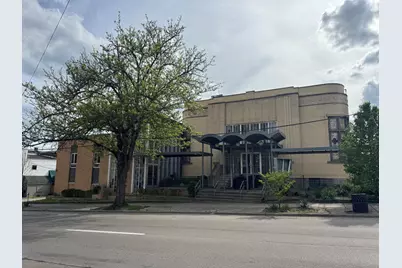 830 York Street, Newport, KY 41071 - Photo 1