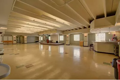 830 York Street, Newport, KY 41071 - Photo 7