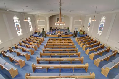 830 York Street, Newport, KY 41071 - Photo 5