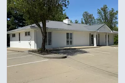 7276 Burlington Pike, Florence, KY 41042 - Photo 1