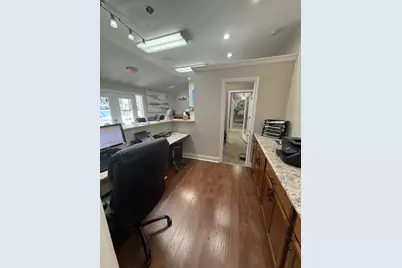 7276 Burlington Pike, Florence, KY 41042 - Photo 5