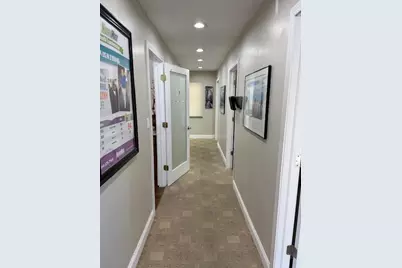 7276 Burlington Pike, Florence, KY 41042 - Photo 7