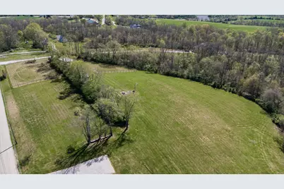 0 Baton Rouge 5.1 Acres Road, Williamstown, KY 41097 - Photo 1