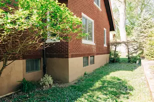 2225 Oakland Ave, Covington, KY 41015 - Photo 35