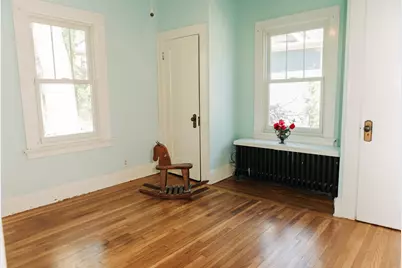 2225 Oakland Avenue, Covington, KY 41015 - Photo 11