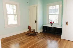 2225 Oakland Ave, Covington, KY 41015 - Photo 11