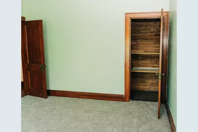 2225 Oakland Avenue, Covington, KY 41015 - Photo 13