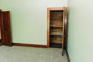 2225 Oakland Ave, Covington, KY 41015 - Photo 13