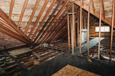 2225 Oakland Avenue, Covington, KY 41015 - Photo 23