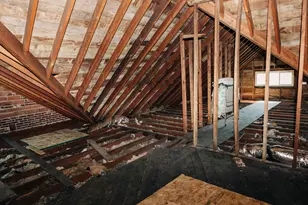 2225 Oakland Ave, Covington, KY 41015 - Photo 23