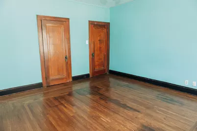 2225 Oakland Avenue, Covington, KY 41015 - Photo 9