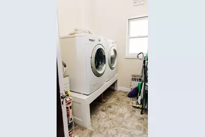 2225 Oakland Avenue, Covington, KY 41015 - Photo 17