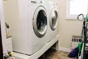 2225 Oakland Ave, Covington, KY 41015 - Photo 17