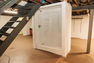 2225 Oakland Ave, Covington, KY 41015 - Photo 29