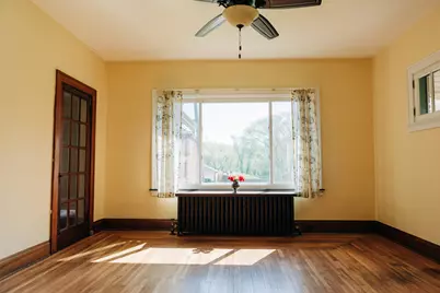 2225 Oakland Avenue, Covington, KY 41015 - Photo 5