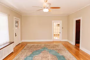 2225 Oakland Ave, Covington, KY 41015 - Photo 3