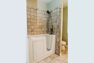 2225 Oakland Avenue, Covington, KY 41015 - Photo 15