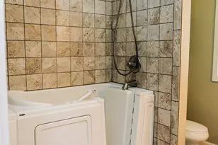 2225 Oakland Ave, Covington, KY 41015 - Photo 15