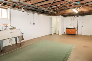 2225 Oakland Ave, Covington, KY 41015 - Photo 27