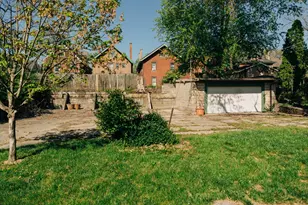 2225 Oakland Ave, Covington, KY 41015 - Photo 31