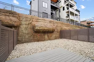 118 W 13th St, Newport, KY 41071 - Photo 37