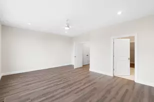 118 W 13th St, Newport, KY 41071 - Photo 25