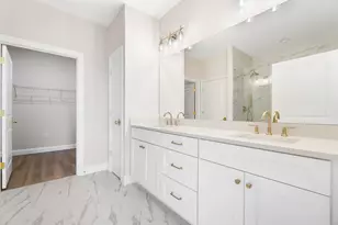 118 W 13th St, Newport, KY 41071 - Photo 27