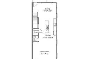 118 W 13th St, Newport, KY 41071 - Photo 41