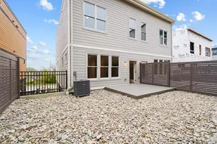 118 W 13th St, Newport, KY 41071 - Photo 39