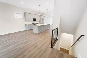 118 W 13th St, Newport, KY 41071 - Photo 7