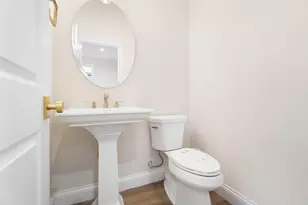 118 W 13th St, Newport, KY 41071 - Photo 15