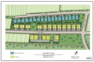 118 W 13th St, Newport, KY 41071 - Photo 43