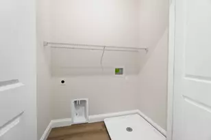 118 W 13th St, Newport, KY 41071 - Photo 35