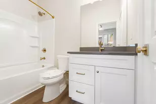 118 W 13th St, Newport, KY 41071 - Photo 33