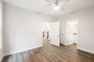 118 W 13th St, Newport, KY 41071 - Photo 5