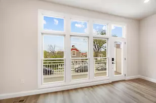 118 W 13th St, Newport, KY 41071 - Photo 17