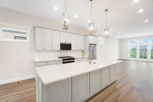 118 W 13th St, Newport, KY 41071 - Photo 11