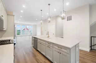 118 W 13th St, Newport, KY 41071 - Photo 13