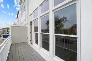 118 W 13th St, Newport, KY 41071 - Photo 19