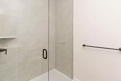 2632 Timberside Drive, Hebron, KY 41048 - Photo 19