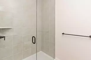 2632 Timberside Dr, Hebron, KY 41048 - Photo 19